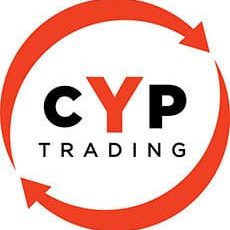 CyP Trading